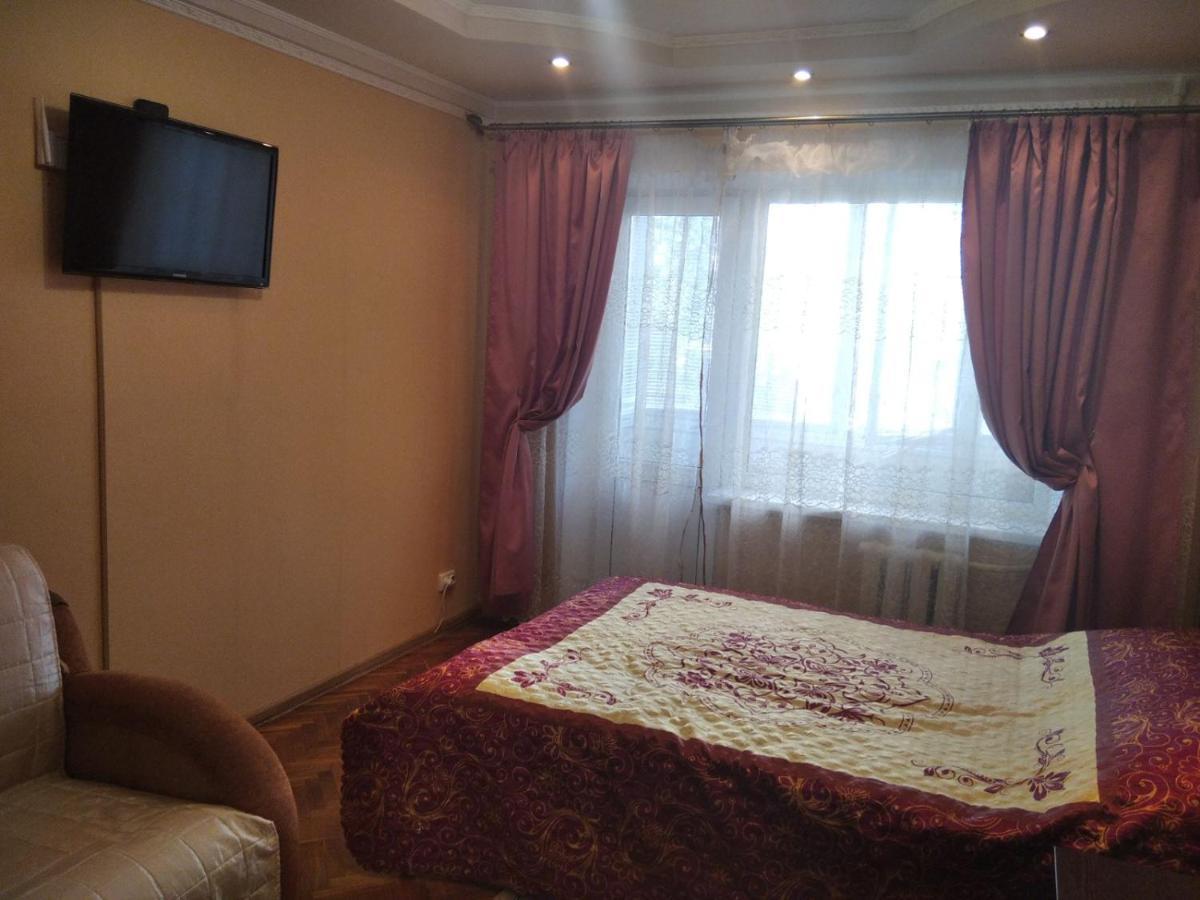 Уютная 1 Комнатная Квартира Возле Метро Дарница Kyiv Room photo